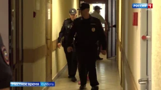 Омская прокуратура начала проверку по сообщениям об издевательствах над подростком