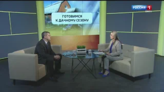 В Омской области в СНТ вырастут членские взносы