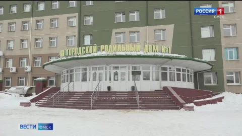 Как сохранить репродуктивное здоровье и родить здорового ребёнка?