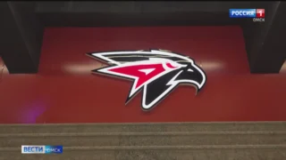 Стало известно, как преобразится территория вокруг СКК имени Блинова