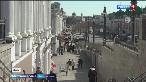 В Минтруде высказались о повышении пенсионного возраста
