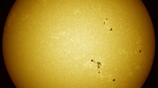 Вечером 20 марта наступит астрономическая весна