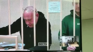 В Омске вступил в силу приговор бывшему заместителю регионального министра за получение взяток и халатность