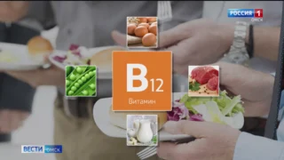 80% жителей Сибири жалуются на утомляемость и сонливость к началу весны