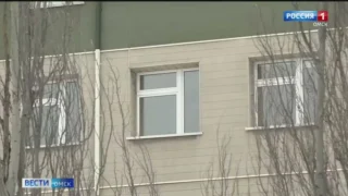 В России с 1 марта размер алиментов будут считать не от МРОТ, а от средней зарплаты в регионе