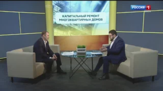 340 многоквартирных домов в Омске получат возможность капитально отремонтировать один из элементов здания