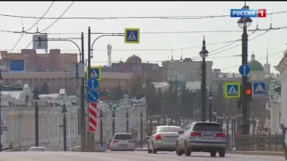 Дорожники Омска перешли на круглосуточный режим работы