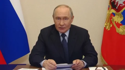 В Казани с 17 по 19 июня 2026 года состоится пятый Саммит Россия – АСЕАН