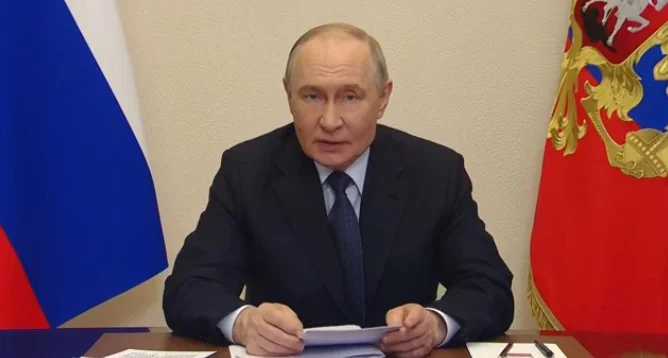 В Казани с 17 по 19 июня 2026 года состоится пятый Саммит Россия – АСЕАН