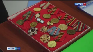 В России учреждена новая памятная дата