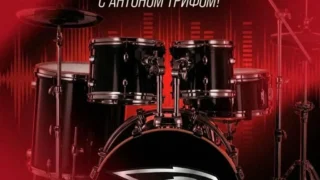 Омский «Авангард» сыграет на выезде с «ЦСКА» 