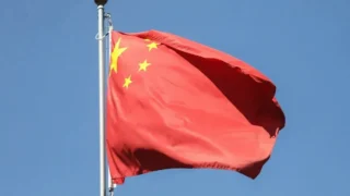 Китай может продлить безвизовый режим для россиян ещё на год