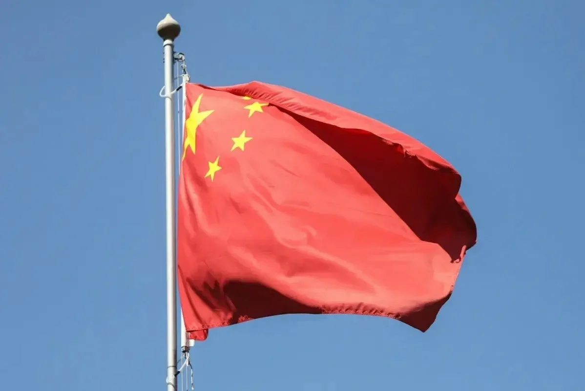 Китай может продлить безвизовый режим для россиян ещё на год