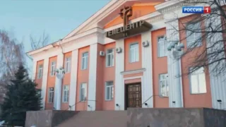 В Омске на советские вывески не будет распространяться действие дизайн-кода