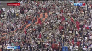 В День Победы на Иртыше состоится парад яхт в память о погибших воинах