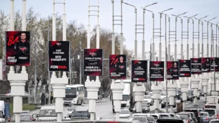 Через несколько часов «Авангард» выйдет на лед против «Локомотива»