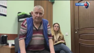 В доме жителя Омской области нашли голову убитого мужчины