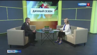 В этом году в Омске увеличатся членские целевые взносы для садоводов