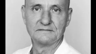 Ушел из жизни выдающийся омский врач Михаил Коробейников