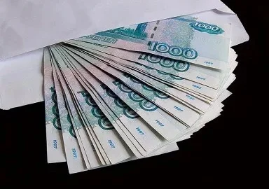 В России планируется установить минимальную почасовую оплату труда