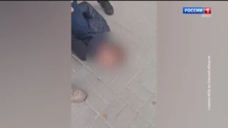 В Омске под стражу отправился бывший директор «Таврического ДРСУ», обвиняемый в получении взяток