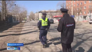 Дайджест Сибири