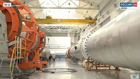 Дайджест новостей