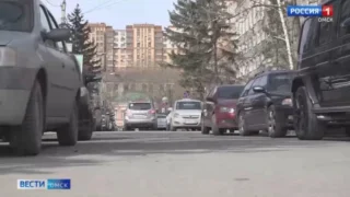 Пора на СТО: жителям Сибири рассказали, как подготовить автомобиль к теплому сезону