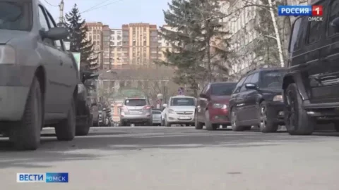 Пора на СТО: жителям Сибири рассказали, как подготовить автомобиль к теплому сезону