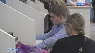 Работодатель обязан приобретать за собственный счет и выдавать работникам средства индивидуальной защиты