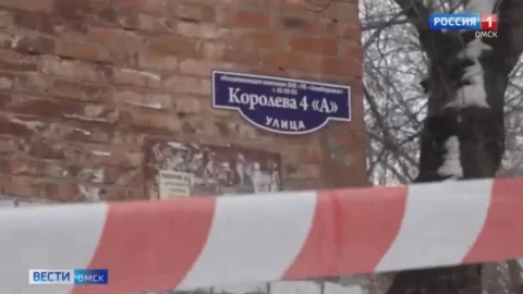 380 млн рублей получать владельцы жилья в аварийном доме на улице Королева, 4а