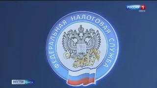 У жителей Омской области осталось всего два дня, чтобы отчитаться о доходах, полученных в 2025 году