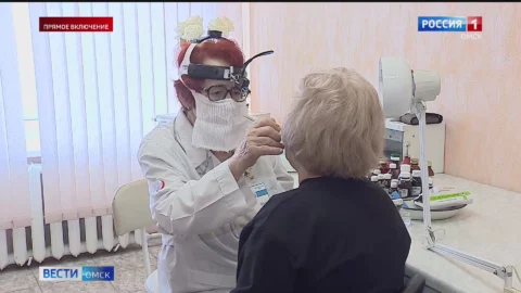 16 апреля отмечается Всемирный день голоса