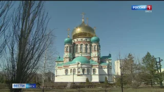 Многие православные начинают готовиться к Пасхе