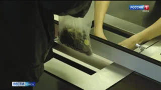 В Омске стартовал весенний этап Всероссийской акции «Монетная неделя»