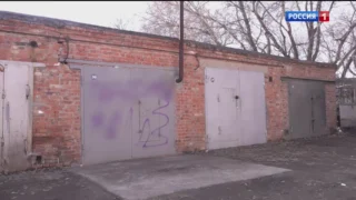 Обидчиками омского школьника теперь занимается Следственный комитет