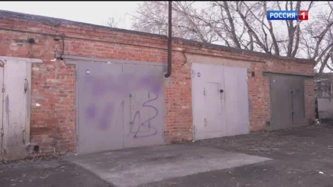 Обидчиками омского школьника теперь занимается Следственный комитет