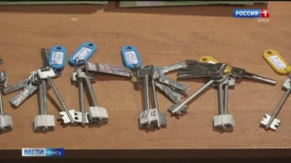 Новые квартиры получат более 180 омичей