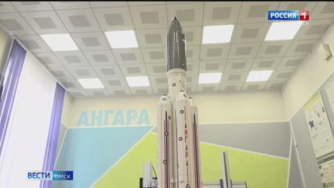 Студент из Бангладеша приехал в Омск, чтобы  стать первым космонавтом в своей стране