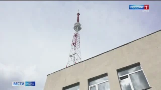 Сотрудники Омского ОРТПЦ пригласили журналистов ГТРК «Иртыш» на турнир по боулингу