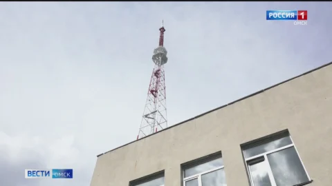 Сотрудники Омского ОРТПЦ пригласили журналистов ГТРК «Иртыш» на турнир по боулингу