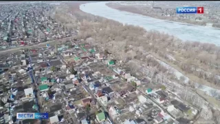 Росреестр предложил упростить оформление общего имущества в СНТ