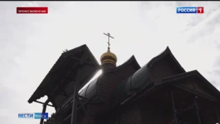 На Радоницу в Омске запустили 13 автобусных маршрутов к городским кладбищам