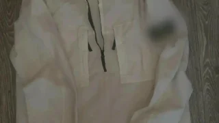 Омич покупал брендовую одежду и стал фигурантом двух уголовных дел