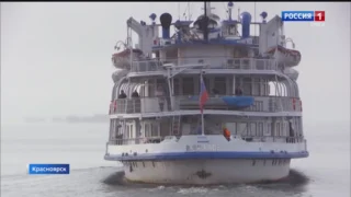 «Вести Сибирь», выпуск от 5 апреля 2026 года