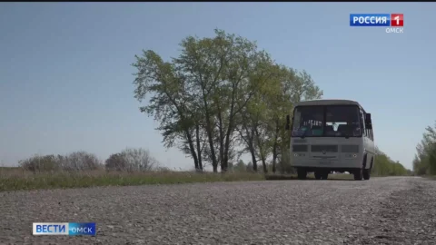 В мае СНТ заключат договор с регоператором по вывозу бытового мусора