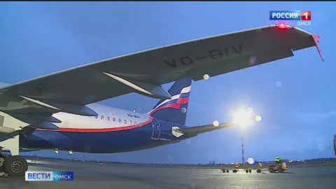 В Омске наградят лучших представителей сферы туризма