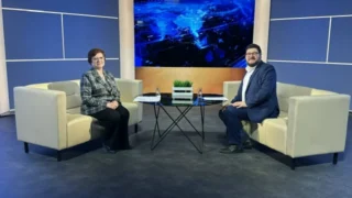 «Вести ЖКХ. Регистрация прав на дачные участки и дома»