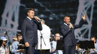 Омский Симфопарк пройдёт в новой тематике в год Культурной столицы