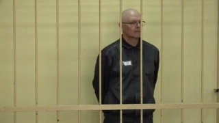 Бывший директор Марьяновского дома-интерната Валерий Башуров разоблачил еще одну чиновницу Минтруда